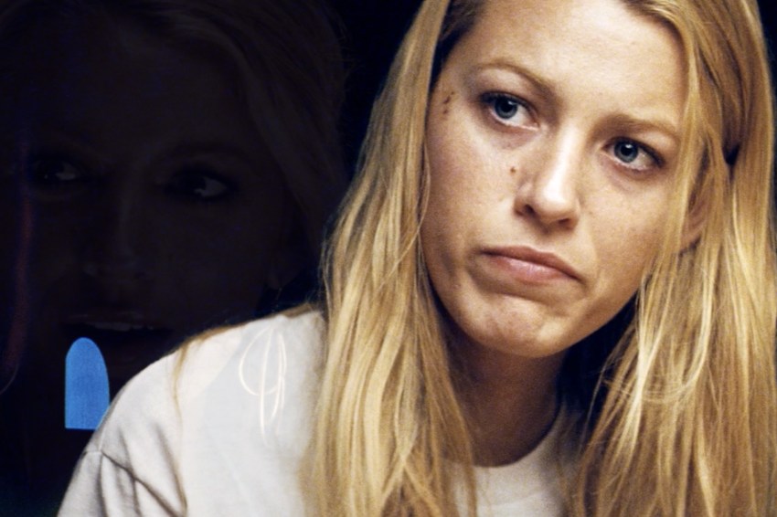 Blake Lively’s Cancellation And The Human Lessons We Can’t Ignore