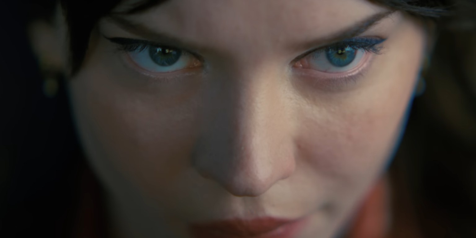 The Highest Rated Thriller Of 2025 Starts Streaming Tomorrow (February 18) – And It’s 94% On Rotten Tomatoes