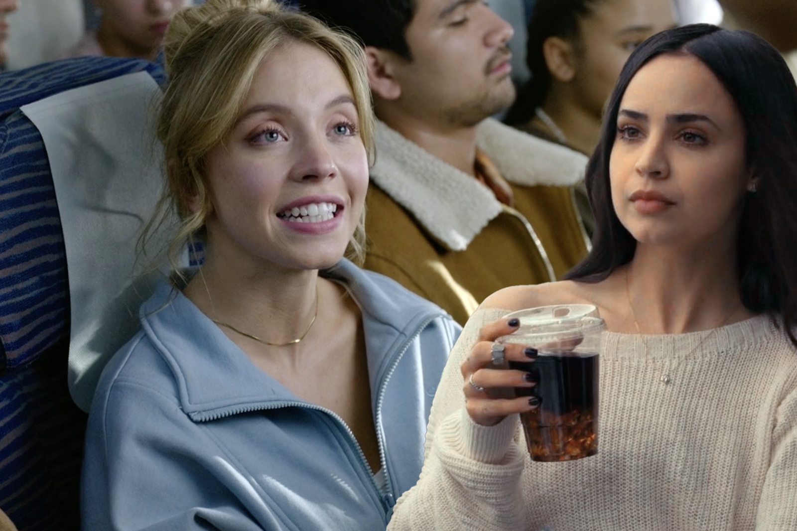 A Love Letter To A Best Friend Thought Catalog