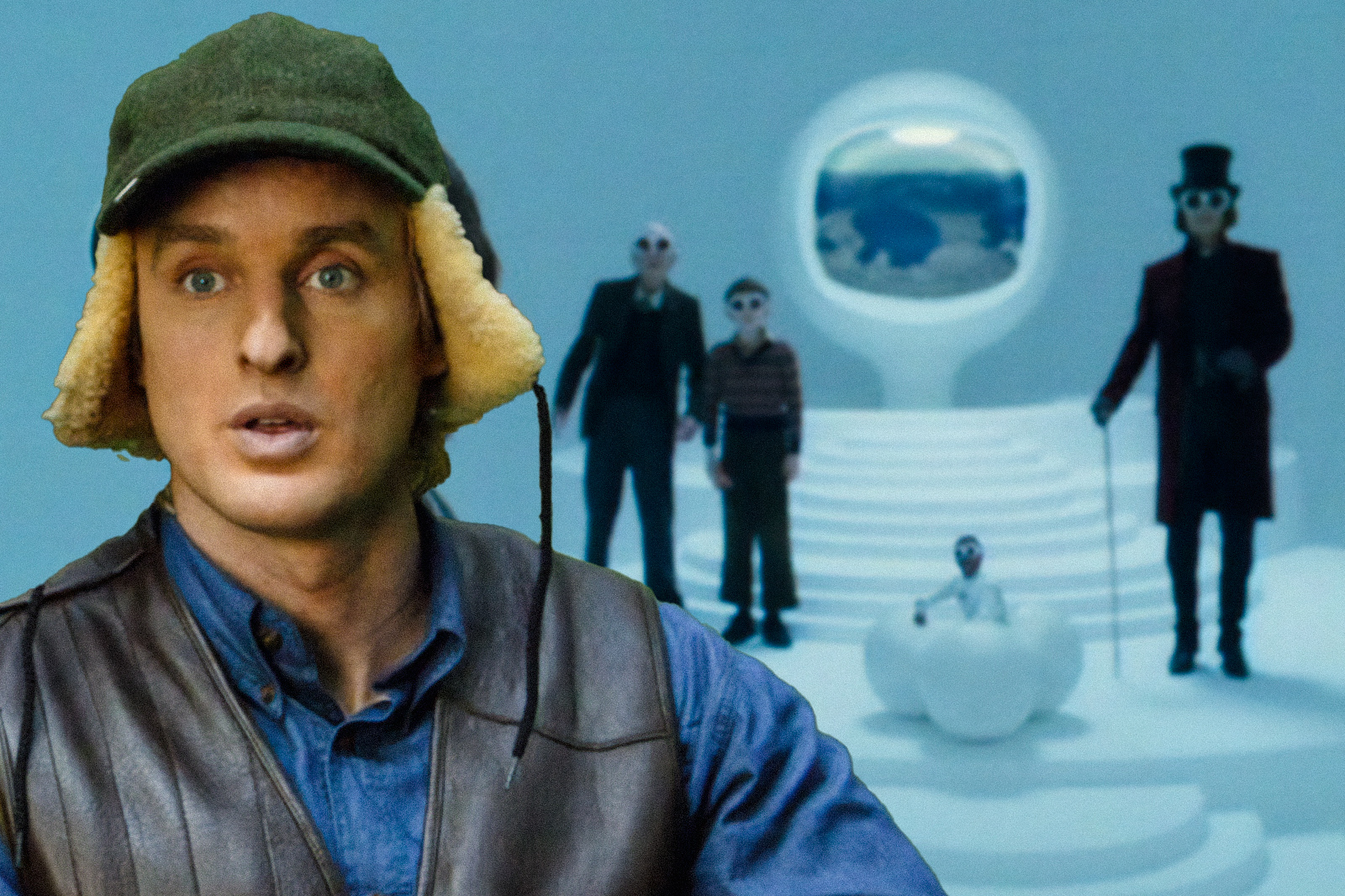 Ryan Holiday Thought Catalog