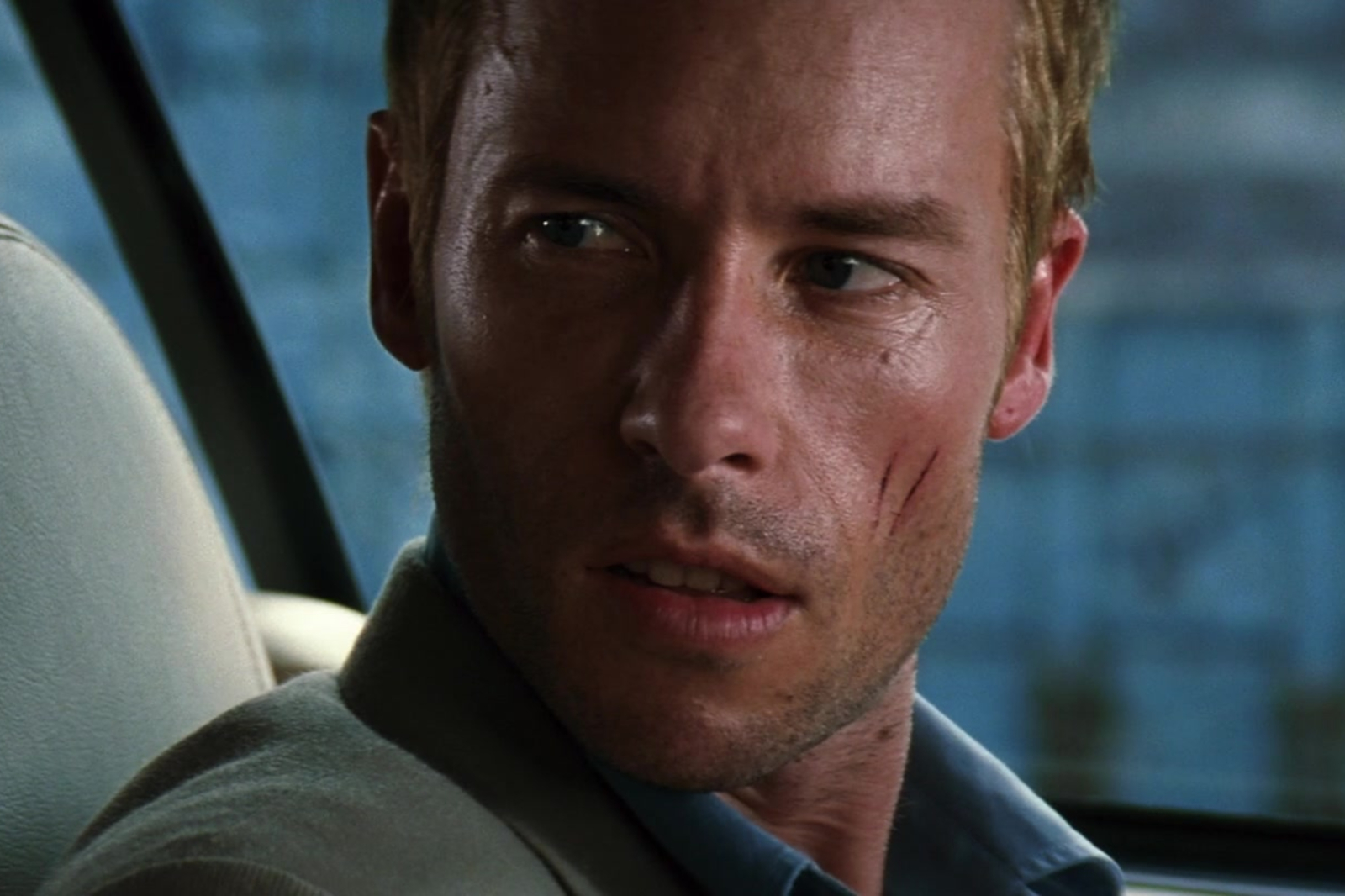 8 Of The Greatest Plot Twists In Our Favorite Films Thought Catalog