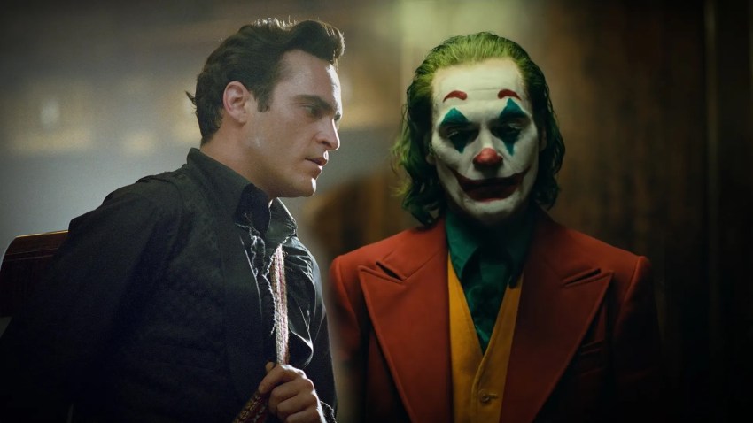 Have You Seen The ‘6’ Best Joaquin Phoenix Movies?