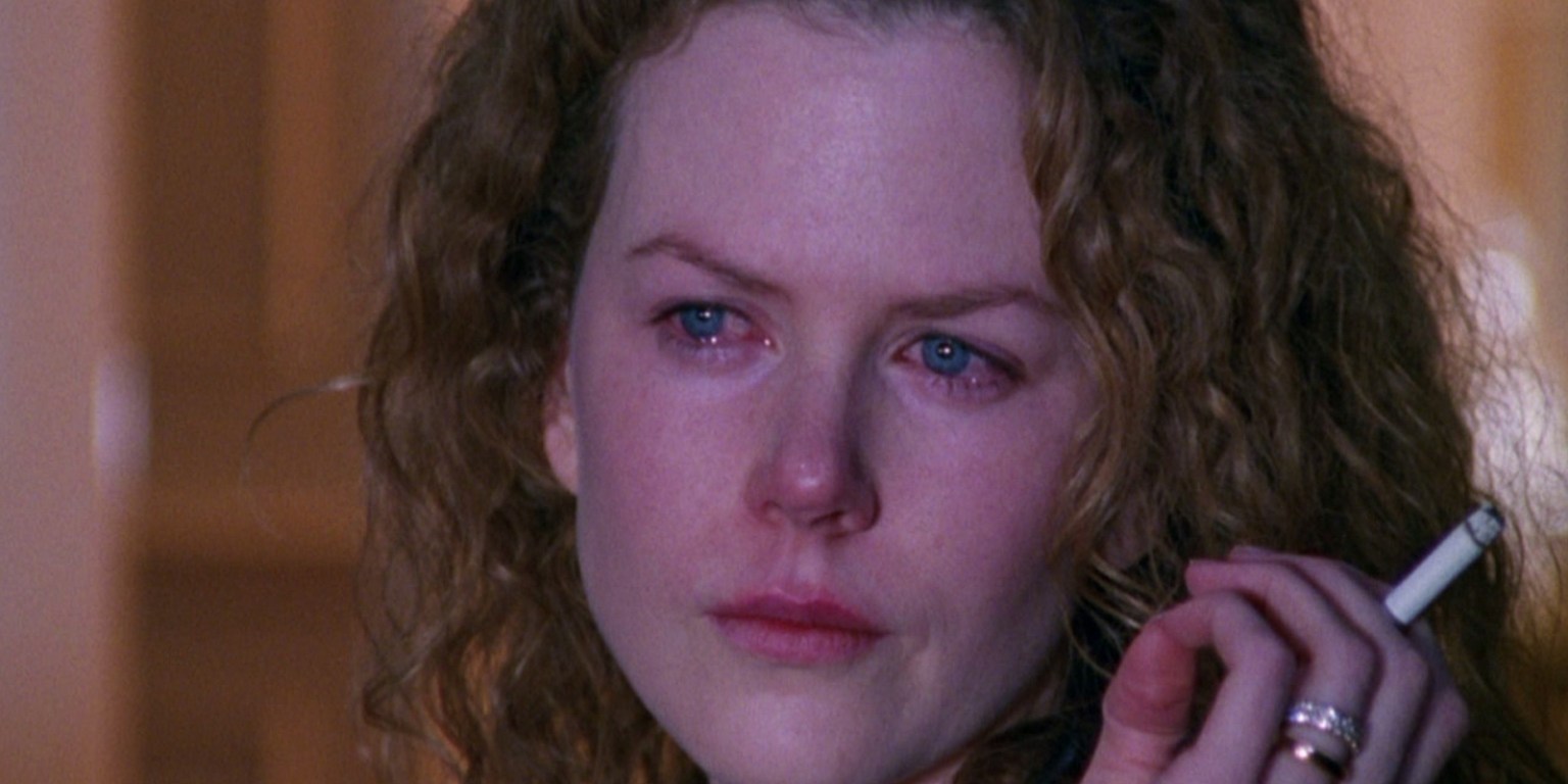 They Shot This Movie For 400 Days Straight According To Guinness World Records