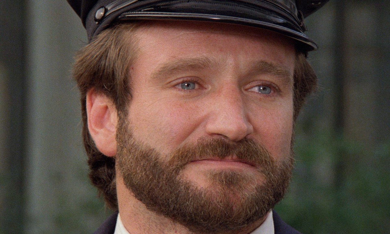 12 Of The Best Robin Williams Quotes On Love Thought Catalog