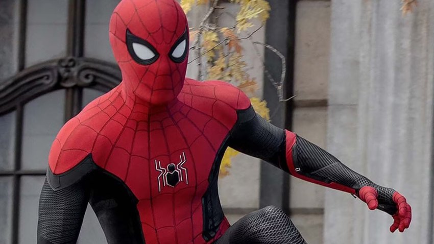 5 Characters We Hope Will Appear In ‘Spider-Man 4’