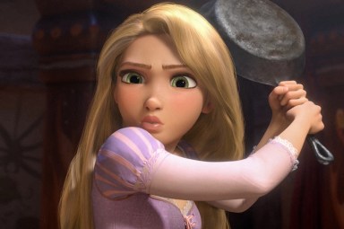 2 Disney Princesses We Hope Will Never Get A Sequel