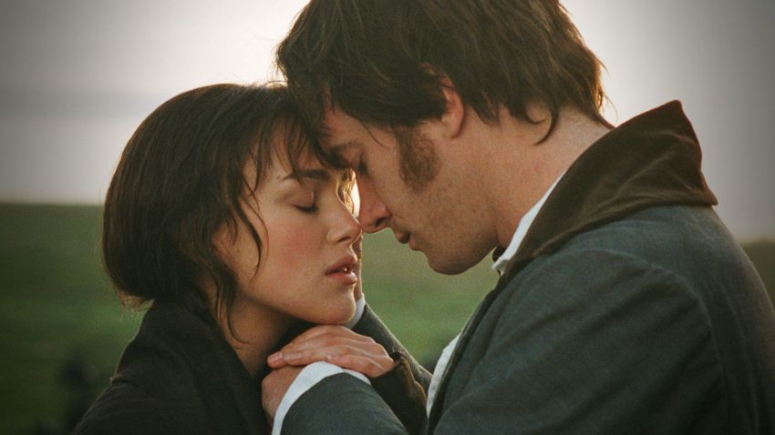 Netflix Has The Best Jane Austen Adaptation Of All Time