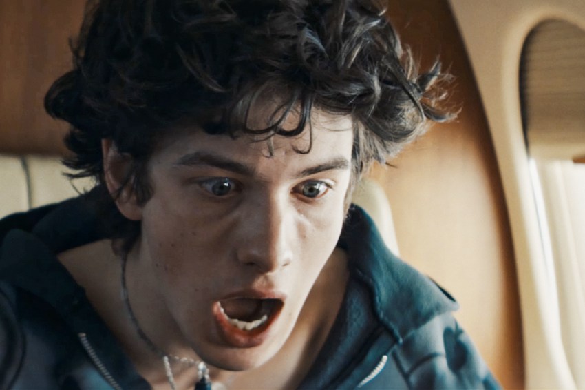 The Best Movie Of 2024 Is Now Streaming On Hulu