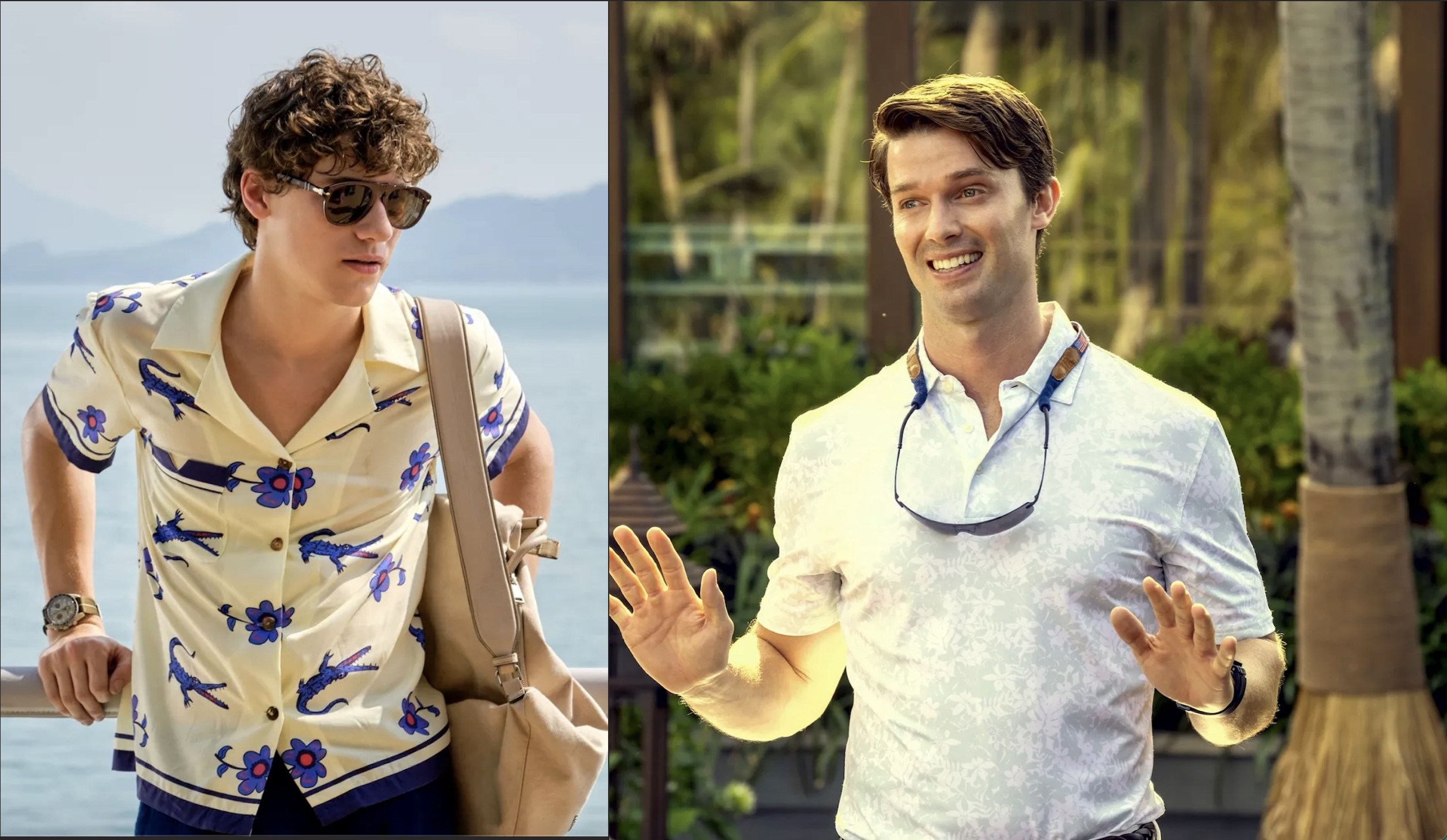 50 Hilarious Clean Jokes That Will Make You Laugh At Any Age Thought