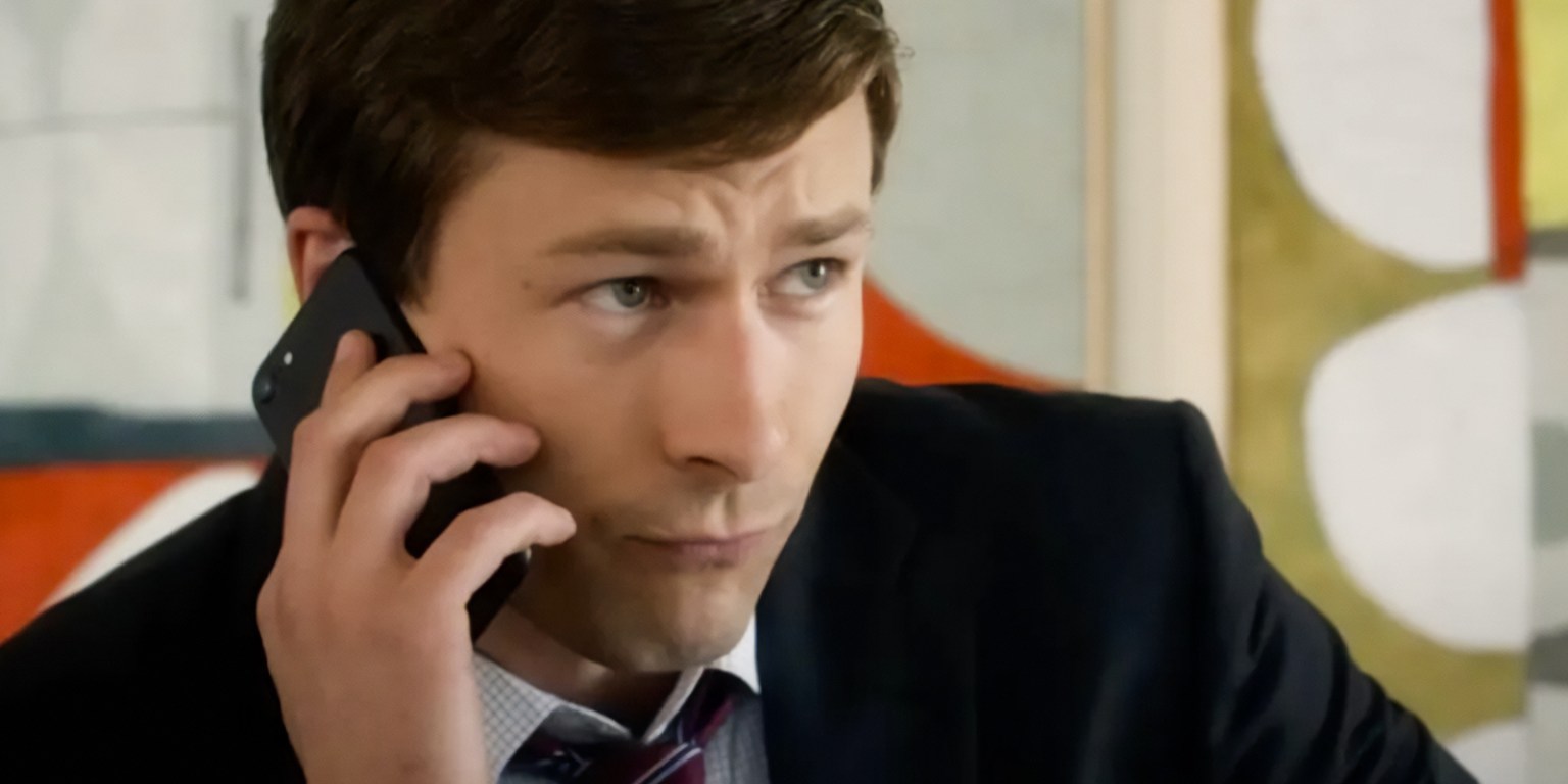 Glen Powell’s Netflix Hidden Gem Is The Ultimate Rom-Com