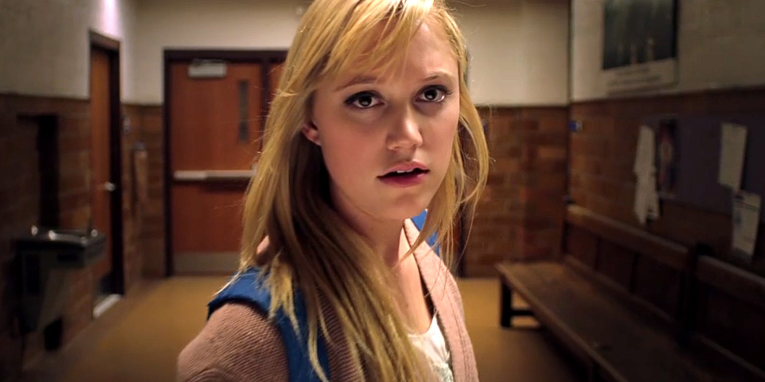 This Intense 2015 Horror Movie Still Makes Us Question Everything–And It’s On HBO Max