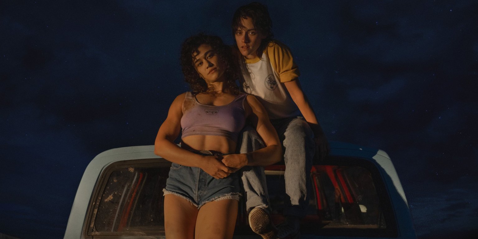 10 Best Romantic Thrillers That Will Make You Question Your Faith In Humanity