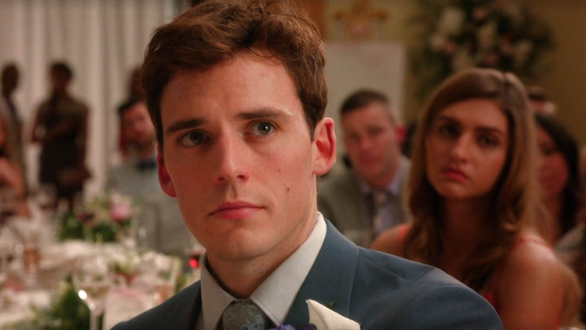 3 Romantic Comedies Where ‘She Fell First, But He Fell Harder