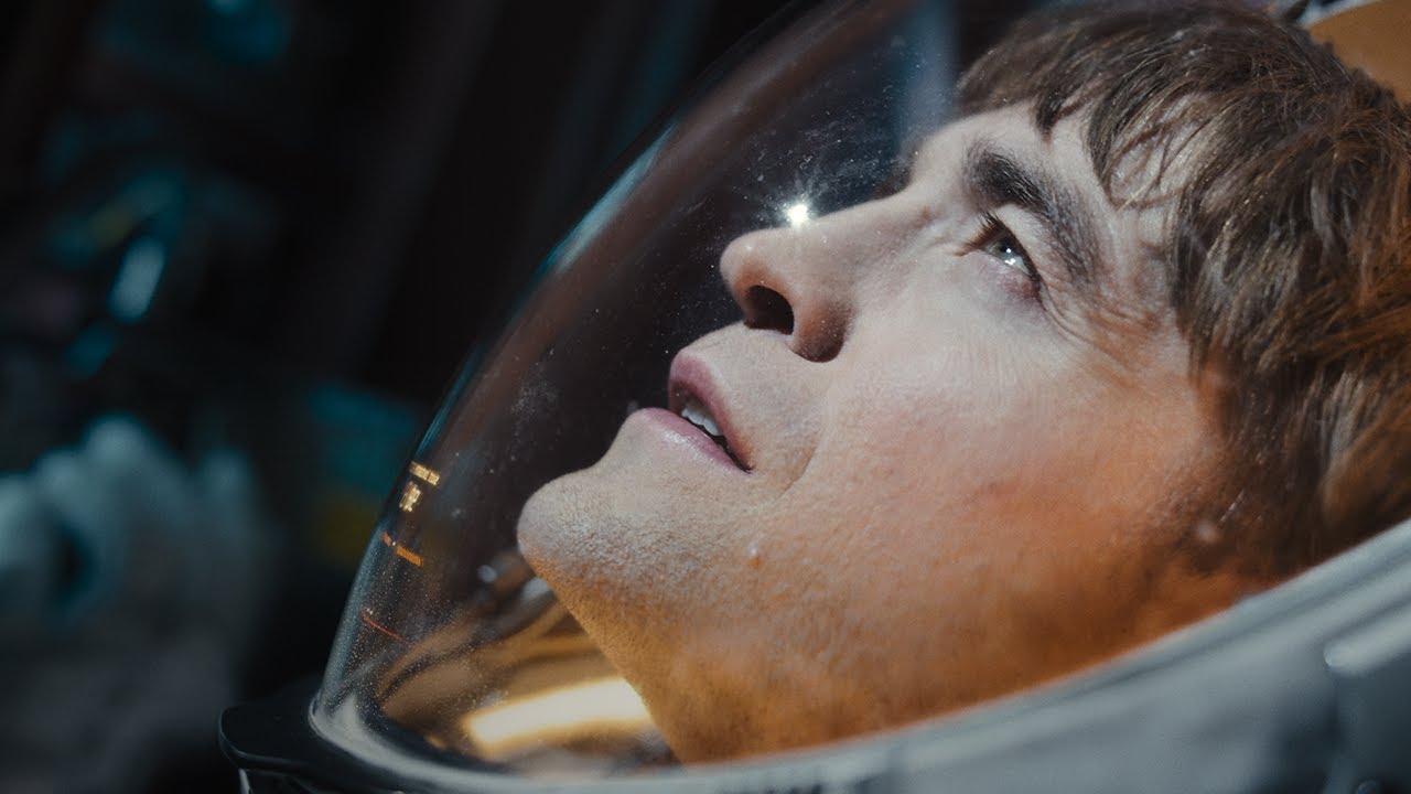 Is This Robert Pattinson’s Best Role Ever?