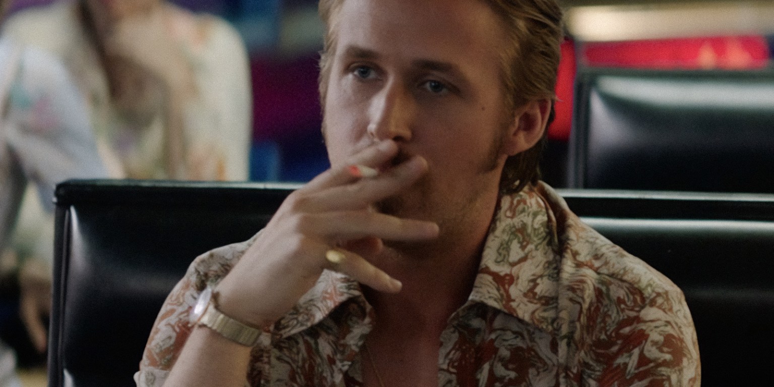 Only 48 Hours Left To Watch This Epically Good Action Comedy On Netflix