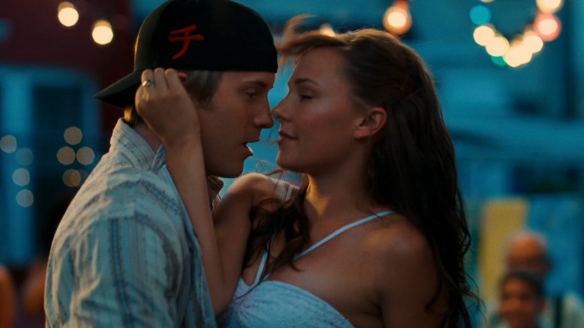 3 Romantic Comedies To Watch On Hulu Before March Ends