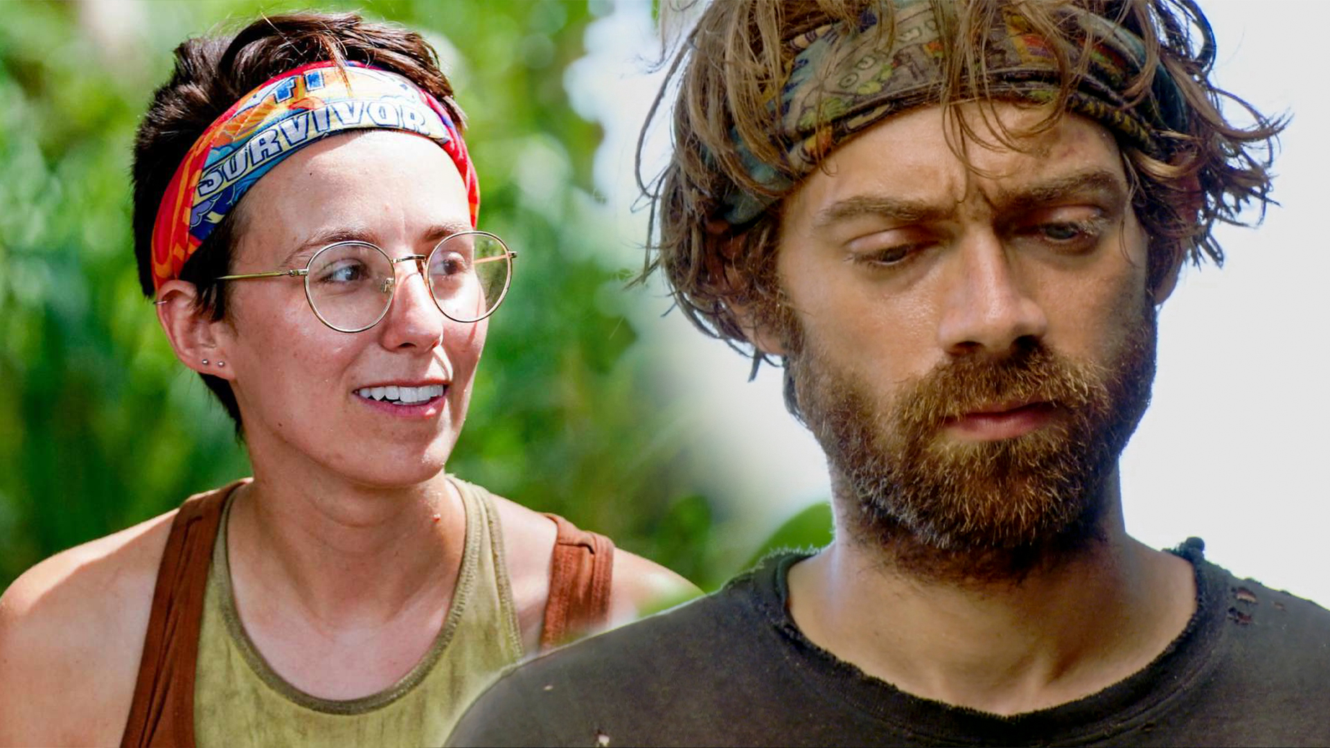 ‘Survivor 50’ Is An All-Stars Season…This Is Who We Want To See Return ...