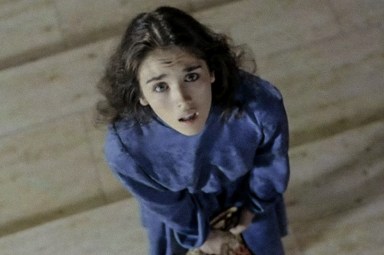 6+ Movies For Fans Of The New ‘Nosferatu’
