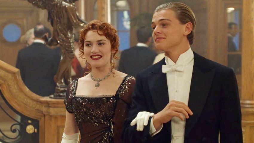 The ‘Titanic’ Character You DEFINITELY Are, Based On Your Zodiac Sign