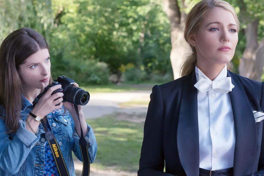 4 Best Thrillers To Stream On Netflix In June