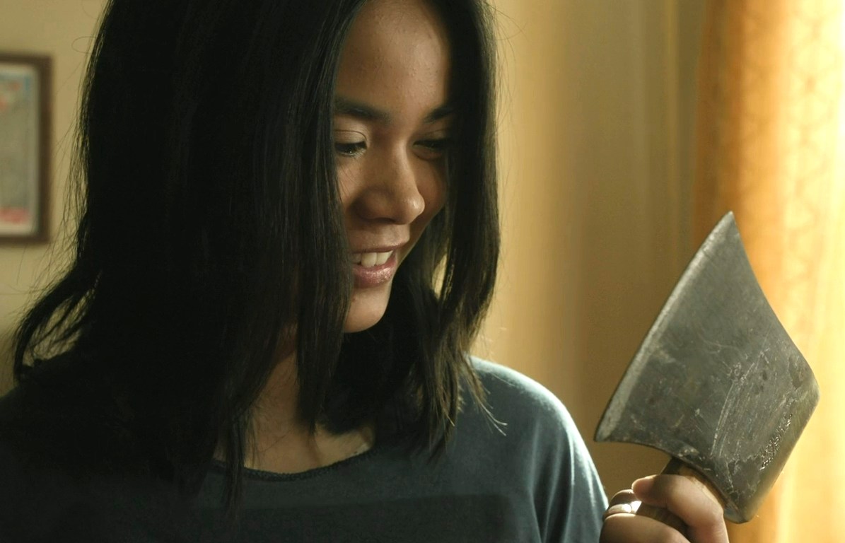 Shudder’s New Slasher Doesn’t Make Much Sense, But It’s Lots Of Fun Regardless