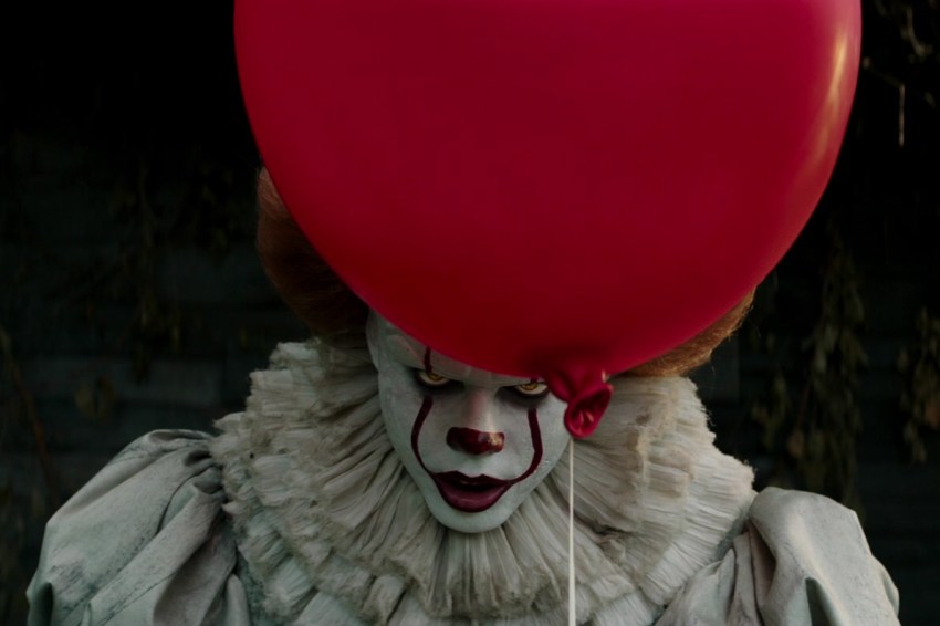 One Of Stephen King’s Best Horror Movies Is Leaving Netflix On 3/31