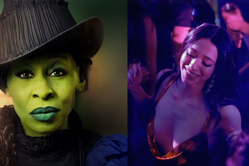 4 Beloved Movies Finally Streaming This March