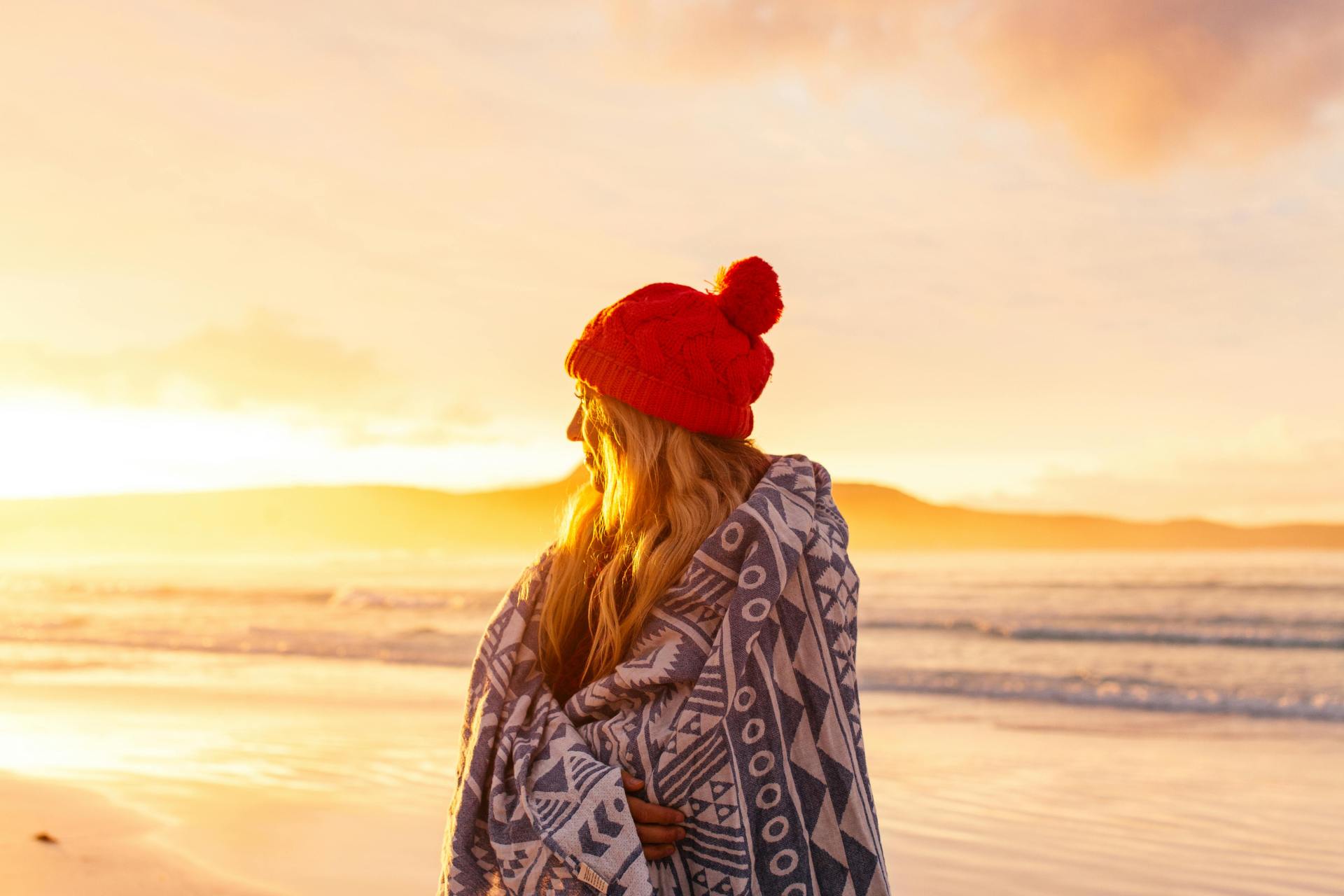 The Truth About Hepatitis C: My Journey From Shame To Strength