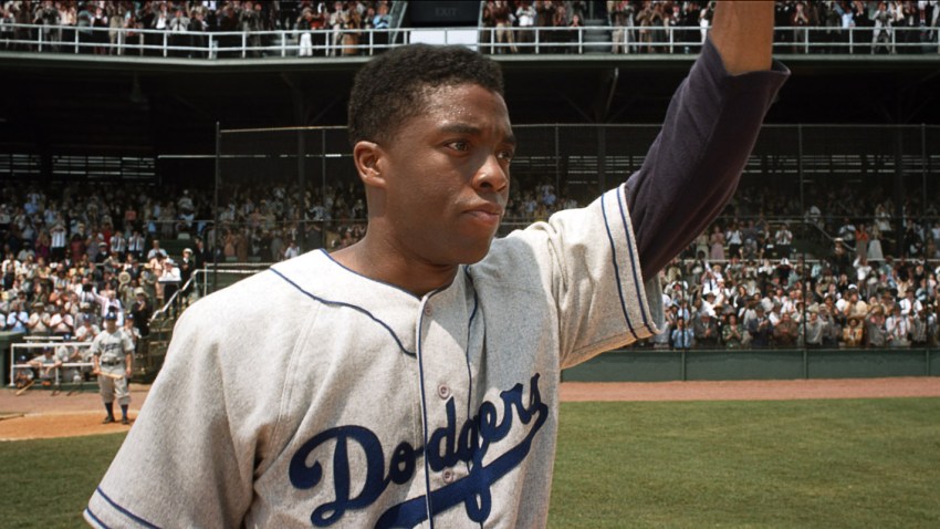 6 Must-Watch Movies To Get You In The Baseball Spirit