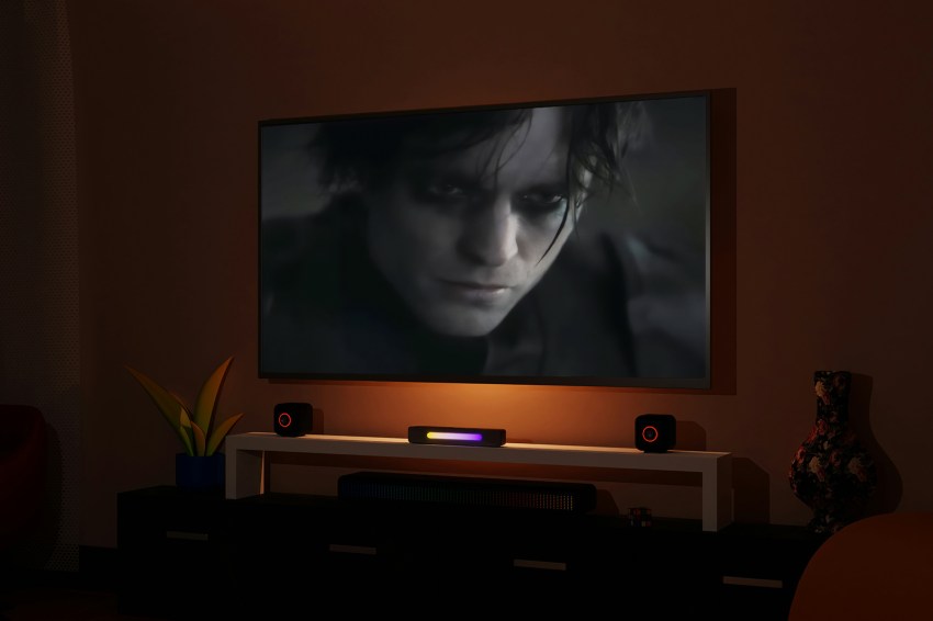 This Is What To Do If A Film Scene Is Too Dark To See Properly