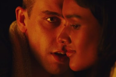 4 Underrated Thrillers From 2025 That Deserve A Lot More Attention