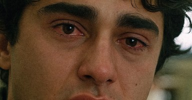 How To Stream The Scariest Movie Ever Made (For Free)