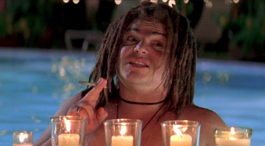 11 Scary Stoner Movies To Watch On April 20th