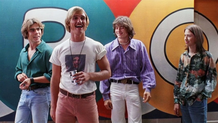 Watch These 7 Best Stoner Comedies To Celebrate 4/20