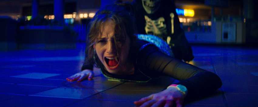 The Horror Streaming Starter Pack—3 Must-See Films For Newbies On Netflix