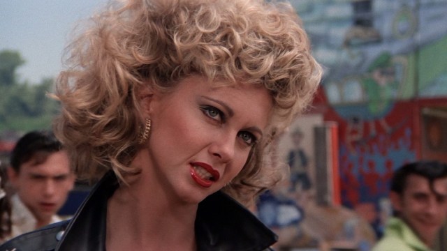 ‘Grease’ Isn’t As Problematic As You Remember–Here’s Why
