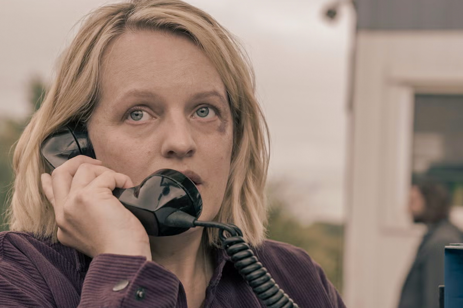 The 7 Best Superhero Parodies In ‘The Boys’ That’ll Make You Want To