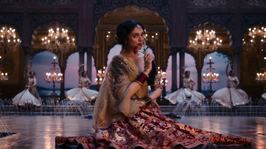 7 Bollywood Netflix Series That Should Have Won An Emmy