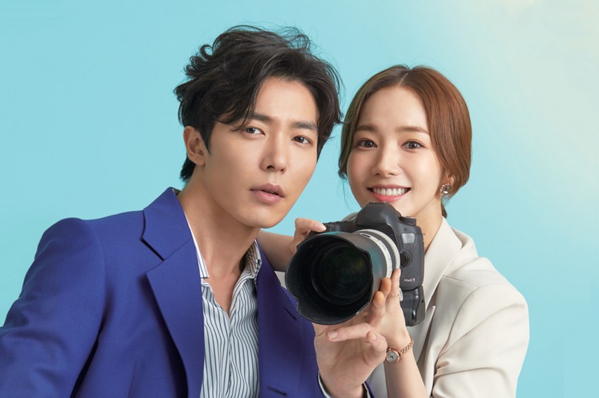 HerPrivateLife.jpg