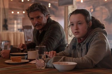 Here’s Why Ellie Is A Total Pisces (And Other Zodiac Signs Of ‘The Last Of Us’)