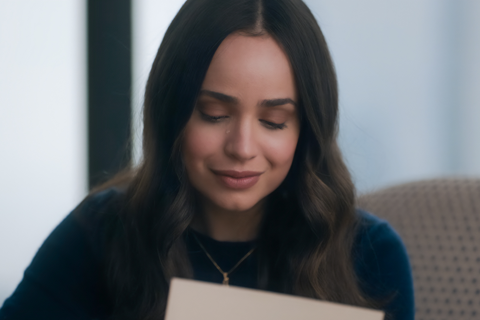 Ready to Start a New Chapter? Watch Netflix’s ‘The Life List’ Thought