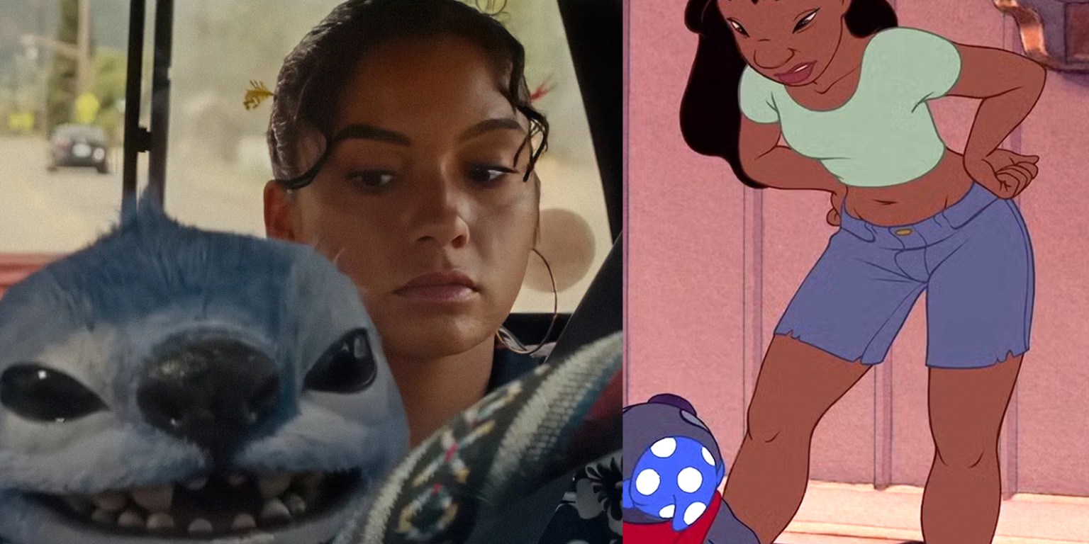 ‘Lilo & Stitch’ Hits Theaters Today (5/23)—Will Casting Drama Carry ‘Snow White’ Impact?