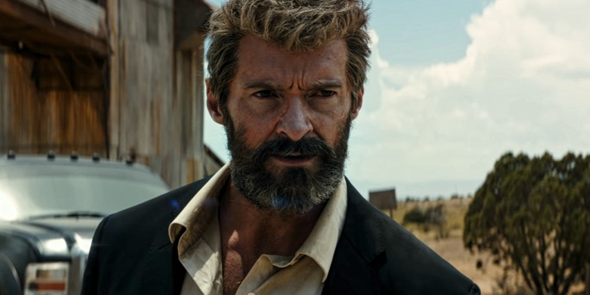 Every X-Men Movie, Ranked From ‘Dark Phoenix’ To ‘The Wolverine’