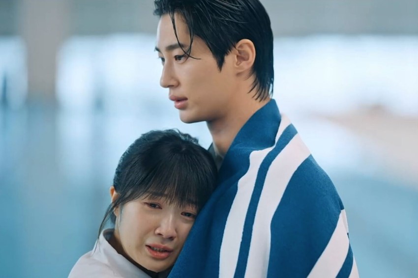 3 Mind-Bending Korean Time Travel Dramas You’ll Obsess Over
