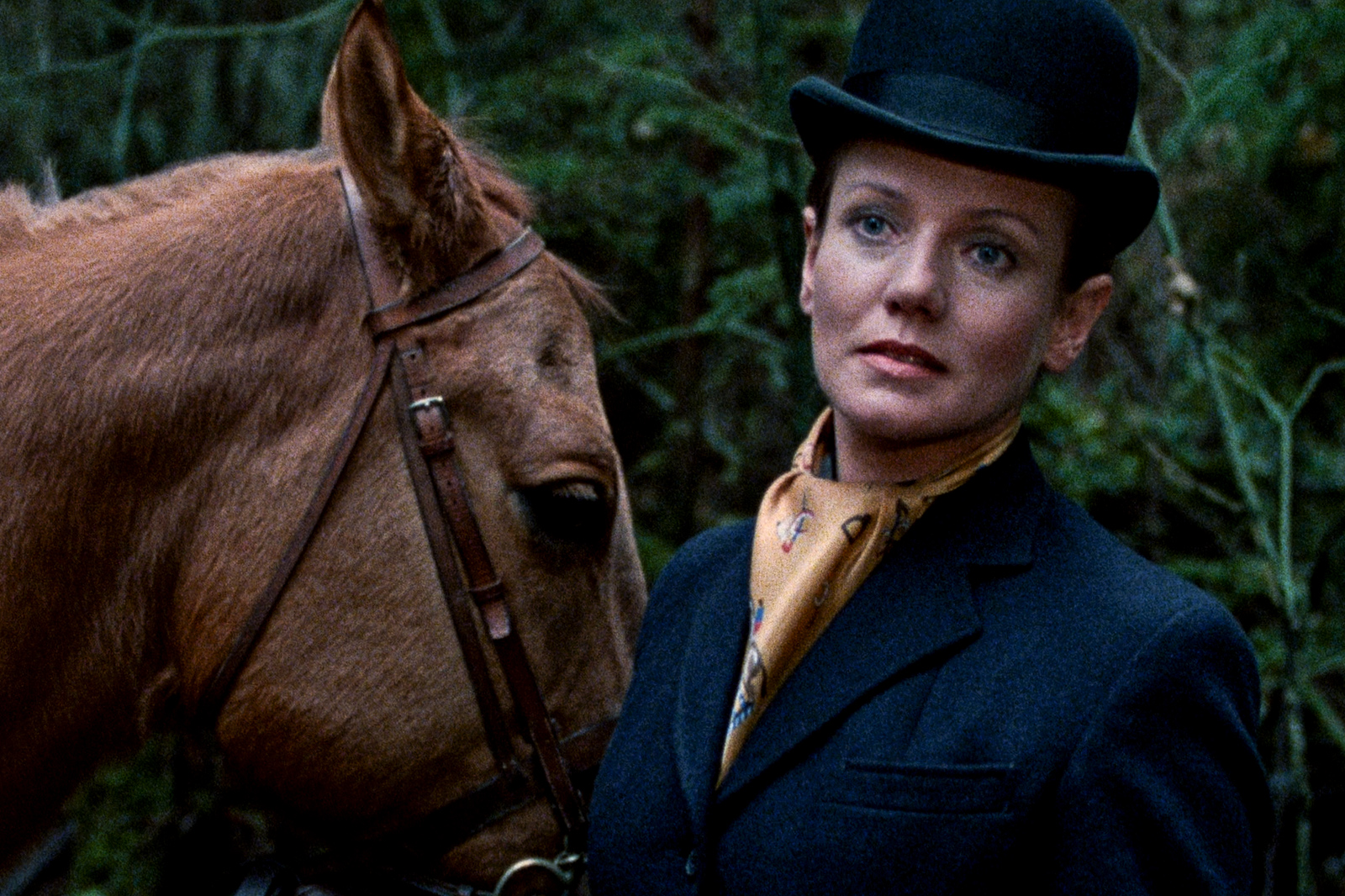 If You Love “Elevated” Horror, You Can Thank This 1980 Ghost Movie You