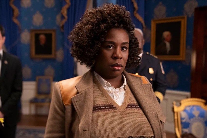 Loved Netflix’s ‘The Residence’? Here Are 4 Similar Shows You Should Watch Next