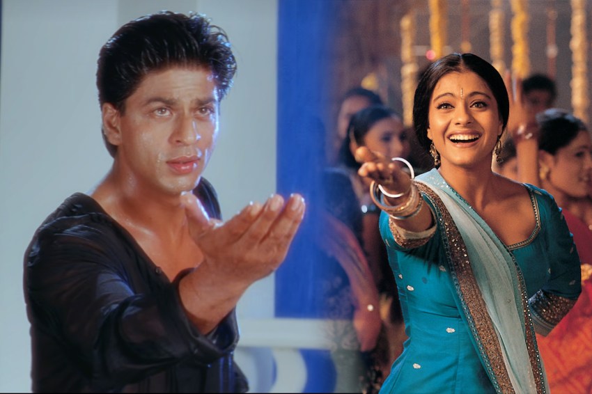 Every Karan Johar Film, Ranked From Worst to Best