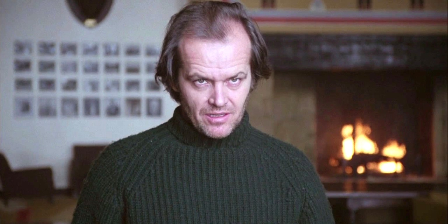 3 Scary Movies That Show What It’s Like To Date A Narcissist Thought