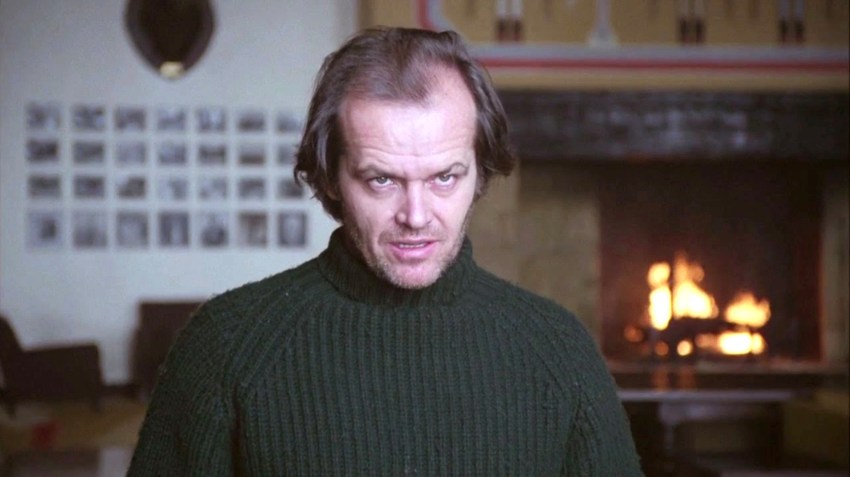 3 Scary Movies That Show What It’s Like To Date A Narcissist