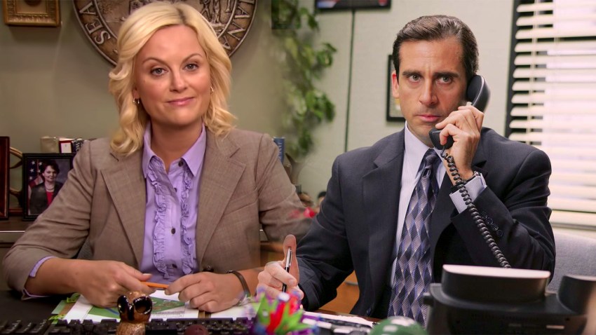 7 Sitcoms That Couldn’t Have Been Made Without ‘The Office’